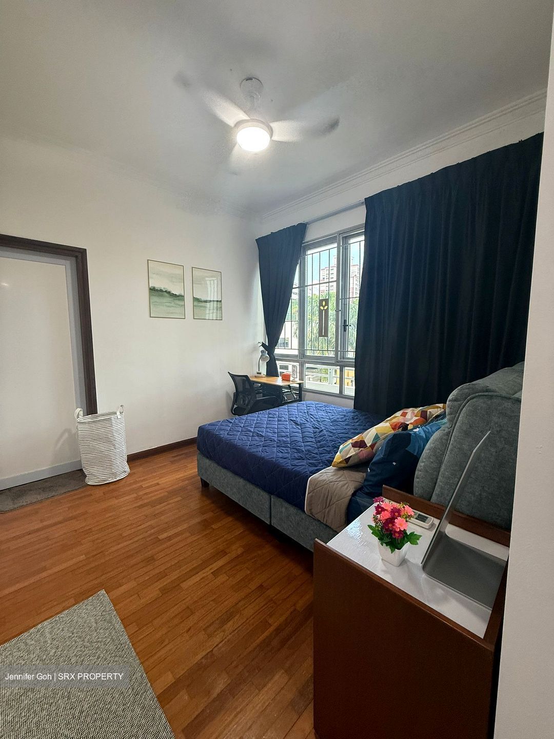Bishan Loft (D20), Condominium #583416081